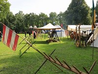 IMG 8183 1200h 600h+copy